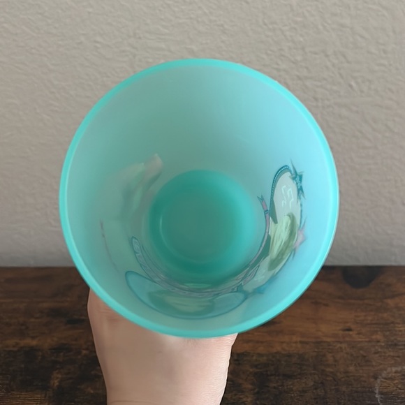 Rare High School Musical Cup - Picture 7 of 10